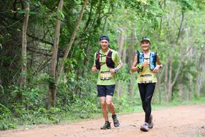 BIB: 5157, 5156
                            <button type="button" onclick="openModal(4130624)" class="btn btn-primary btn-sm float-right btn-popup" data-toggle="modal" data-target=".modal-high-quality">
                        <i class="fas fa-shopping-cart"></i> Add to Cart
                    </button>
                                            <button type="button" onclick="isThisMe(4130624, true)" class="btn btn-success btn-sm float-right btn-popup btn-isme hidden" data-toggle="tooltip" data-placement="bottom" title="นี่คือรูปของคุณใช่ไหม คลิกที่นี่เพื่อเอาเข้าอัลบั้ม">
                        <i class="fas fa-plus"></i> Add to album
                    </button>
                    <button type="button" onclick="isThisMe(4130624, false)" class="btn btn-warning btn-sm float-right btn-popup btn-isnotme hidden">
                        <i class="fas fa-ban"></i> Remove from album
                    </button>