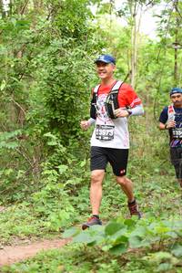 BIB: 3973
                            <button type="button" onclick="openModal(3968354)" class="btn btn-primary btn-sm float-right btn-popup" data-toggle="modal" data-target=".modal-high-quality">
                        <i class="fas fa-shopping-cart"></i> Add to Cart
                    </button>
                                            <button type="button" onclick="isThisMe(3968354, true)" class="btn btn-success btn-sm float-right btn-popup btn-isme hidden" data-toggle="tooltip" data-placement="bottom" title="นี่คือรูปของคุณใช่ไหม คลิกที่นี่เพื่อเอาเข้าอัลบั้ม">
                        <i class="fas fa-plus"></i> Add to album
                    </button>
                    <button type="button" onclick="isThisMe(3968354, false)" class="btn btn-warning btn-sm float-right btn-popup btn-isnotme hidden">
                        <i class="fas fa-ban"></i> Remove from album
                    </button>