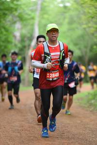 BIB: 2848
                            <button type="button" onclick="openModal(3959292)" class="btn btn-primary btn-sm float-right btn-popup" data-toggle="modal" data-target=".modal-high-quality">
                        <i class="fas fa-shopping-cart"></i> Add to Cart
                    </button>
                                            <button type="button" onclick="isThisMe(3959292, true)" class="btn btn-success btn-sm float-right btn-popup btn-isme hidden" data-toggle="tooltip" data-placement="bottom" title="นี่คือรูปของคุณใช่ไหม คลิกที่นี่เพื่อเอาเข้าอัลบั้ม">
                        <i class="fas fa-plus"></i> Add to album
                    </button>
                    <button type="button" onclick="isThisMe(3959292, false)" class="btn btn-warning btn-sm float-right btn-popup btn-isnotme hidden">
                        <i class="fas fa-ban"></i> Remove from album
                    </button>