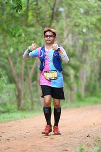 BIB: 5013
                            <button type="button" onclick="openModal(4128519)" class="btn btn-primary btn-sm float-right btn-popup" data-toggle="modal" data-target=".modal-high-quality">
                        <i class="fas fa-shopping-cart"></i> Add to Cart
                    </button>
                                            <button type="button" onclick="isThisMe(4128519, true)" class="btn btn-success btn-sm float-right btn-popup btn-isme hidden" data-toggle="tooltip" data-placement="bottom" title="นี่คือรูปของคุณใช่ไหม คลิกที่นี่เพื่อเอาเข้าอัลบั้ม">
                        <i class="fas fa-plus"></i> Add to album
                    </button>
                    <button type="button" onclick="isThisMe(4128519, false)" class="btn btn-warning btn-sm float-right btn-popup btn-isnotme hidden">
                        <i class="fas fa-ban"></i> Remove from album
                    </button>