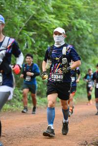 BIB: 3349
                            <button type="button" onclick="openModal(3918360)" class="btn btn-primary btn-sm float-right btn-popup" data-toggle="modal" data-target=".modal-high-quality">
                        <i class="fas fa-shopping-cart"></i> Add to Cart
                    </button>
                                            <button type="button" onclick="isThisMe(3918360, true)" class="btn btn-success btn-sm float-right btn-popup btn-isme hidden" data-toggle="tooltip" data-placement="bottom" title="นี่คือรูปของคุณใช่ไหม คลิกที่นี่เพื่อเอาเข้าอัลบั้ม">
                        <i class="fas fa-plus"></i> Add to album
                    </button>
                    <button type="button" onclick="isThisMe(3918360, false)" class="btn btn-warning btn-sm float-right btn-popup btn-isnotme hidden">
                        <i class="fas fa-ban"></i> Remove from album
                    </button>