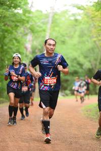 BIB: 2224
                            <button type="button" onclick="openModal(3958555)" class="btn btn-primary btn-sm float-right btn-popup" data-toggle="modal" data-target=".modal-high-quality">
                        <i class="fas fa-shopping-cart"></i> Add to Cart
                    </button>
                                            <button type="button" onclick="isThisMe(3958555, true)" class="btn btn-success btn-sm float-right btn-popup btn-isme hidden" data-toggle="tooltip" data-placement="bottom" title="นี่คือรูปของคุณใช่ไหม คลิกที่นี่เพื่อเอาเข้าอัลบั้ม">
                        <i class="fas fa-plus"></i> Add to album
                    </button>
                    <button type="button" onclick="isThisMe(3958555, false)" class="btn btn-warning btn-sm float-right btn-popup btn-isnotme hidden">
                        <i class="fas fa-ban"></i> Remove from album
                    </button>