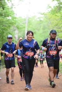 BIB: 2767, 2727, 7172, 
                            <button type="button" onclick="openModal(4272693)" class="btn btn-primary btn-sm float-right btn-popup" data-toggle="modal" data-target=".modal-high-quality">
                        <i class="fas fa-shopping-cart"></i> Add to Cart
                    </button>
                                            <button type="button" onclick="isThisMe(4272693, true)" class="btn btn-success btn-sm float-right btn-popup btn-isme hidden" data-toggle="tooltip" data-placement="bottom" title="นี่คือรูปของคุณใช่ไหม คลิกที่นี่เพื่อเอาเข้าอัลบั้ม">
                        <i class="fas fa-plus"></i> Add to album
                    </button>
                    <button type="button" onclick="isThisMe(4272693, false)" class="btn btn-warning btn-sm float-right btn-popup btn-isnotme hidden">
                        <i class="fas fa-ban"></i> Remove from album
                    </button>