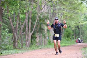 BIB: 
                            <button type="button" onclick="openModal(4128395)" class="btn btn-primary btn-sm float-right btn-popup" data-toggle="modal" data-target=".modal-high-quality">
                        <i class="fas fa-shopping-cart"></i> Add to Cart
                    </button>
                                            <button type="button" onclick="isThisMe(4128395, true)" class="btn btn-success btn-sm float-right btn-popup btn-isme hidden" data-toggle="tooltip" data-placement="bottom" title="นี่คือรูปของคุณใช่ไหม คลิกที่นี่เพื่อเอาเข้าอัลบั้ม">
                        <i class="fas fa-plus"></i> Add to album
                    </button>
                    <button type="button" onclick="isThisMe(4128395, false)" class="btn btn-warning btn-sm float-right btn-popup btn-isnotme hidden">
                        <i class="fas fa-ban"></i> Remove from album
                    </button>