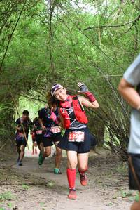 BIB: 2708
                            <button type="button" onclick="openModal(4090673)" class="btn btn-primary btn-sm float-right btn-popup" data-toggle="modal" data-target=".modal-high-quality">
                        <i class="fas fa-shopping-cart"></i> Add to Cart
                    </button>
                                            <button type="button" onclick="isThisMe(4090673, true)" class="btn btn-success btn-sm float-right btn-popup btn-isme hidden" data-toggle="tooltip" data-placement="bottom" title="นี่คือรูปของคุณใช่ไหม คลิกที่นี่เพื่อเอาเข้าอัลบั้ม">
                        <i class="fas fa-plus"></i> Add to album
                    </button>
                    <button type="button" onclick="isThisMe(4090673, false)" class="btn btn-warning btn-sm float-right btn-popup btn-isnotme hidden">
                        <i class="fas fa-ban"></i> Remove from album
                    </button>