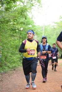 BIB: 2482, 2119
                            <button type="button" onclick="openModal(4270456)" class="btn btn-primary btn-sm float-right btn-popup" data-toggle="modal" data-target=".modal-high-quality">
                        <i class="fas fa-shopping-cart"></i> Add to Cart
                    </button>
                                            <button type="button" onclick="isThisMe(4270456, true)" class="btn btn-success btn-sm float-right btn-popup btn-isme hidden" data-toggle="tooltip" data-placement="bottom" title="นี่คือรูปของคุณใช่ไหม คลิกที่นี่เพื่อเอาเข้าอัลบั้ม">
                        <i class="fas fa-plus"></i> Add to album
                    </button>
                    <button type="button" onclick="isThisMe(4270456, false)" class="btn btn-warning btn-sm float-right btn-popup btn-isnotme hidden">
                        <i class="fas fa-ban"></i> Remove from album
                    </button>