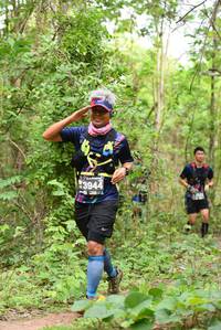 BIB: 3944
                            <button type="button" onclick="openModal(3960025)" class="btn btn-primary btn-sm float-right btn-popup" data-toggle="modal" data-target=".modal-high-quality">
                        <i class="fas fa-shopping-cart"></i> Add to Cart
                    </button>
                                            <button type="button" onclick="isThisMe(3960025, true)" class="btn btn-success btn-sm float-right btn-popup btn-isme hidden" data-toggle="tooltip" data-placement="bottom" title="นี่คือรูปของคุณใช่ไหม คลิกที่นี่เพื่อเอาเข้าอัลบั้ม">
                        <i class="fas fa-plus"></i> Add to album
                    </button>
                    <button type="button" onclick="isThisMe(3960025, false)" class="btn btn-warning btn-sm float-right btn-popup btn-isnotme hidden">
                        <i class="fas fa-ban"></i> Remove from album
                    </button>