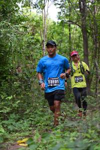 BIB: 3740, 3191
                            <button type="button" onclick="openModal(3936254)" class="btn btn-primary btn-sm float-right btn-popup" data-toggle="modal" data-target=".modal-high-quality">
                        <i class="fas fa-shopping-cart"></i> Add to Cart
                    </button>
                                            <button type="button" onclick="isThisMe(3936254, true)" class="btn btn-success btn-sm float-right btn-popup btn-isme hidden" data-toggle="tooltip" data-placement="bottom" title="นี่คือรูปของคุณใช่ไหม คลิกที่นี่เพื่อเอาเข้าอัลบั้ม">
                        <i class="fas fa-plus"></i> Add to album
                    </button>
                    <button type="button" onclick="isThisMe(3936254, false)" class="btn btn-warning btn-sm float-right btn-popup btn-isnotme hidden">
                        <i class="fas fa-ban"></i> Remove from album
                    </button>