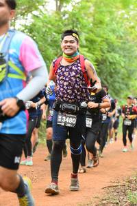 BIB: 3480, 124
                            <button type="button" onclick="openModal(3928425)" class="btn btn-primary btn-sm float-right btn-popup" data-toggle="modal" data-target=".modal-high-quality">
                        <i class="fas fa-shopping-cart"></i> Add to Cart
                    </button>
                                            <button type="button" onclick="isThisMe(3928425, true)" class="btn btn-success btn-sm float-right btn-popup btn-isme hidden" data-toggle="tooltip" data-placement="bottom" title="นี่คือรูปของคุณใช่ไหม คลิกที่นี่เพื่อเอาเข้าอัลบั้ม">
                        <i class="fas fa-plus"></i> Add to album
                    </button>
                    <button type="button" onclick="isThisMe(3928425, false)" class="btn btn-warning btn-sm float-right btn-popup btn-isnotme hidden">
                        <i class="fas fa-ban"></i> Remove from album
                    </button>