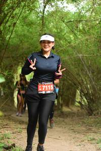 BIB: 7115
                            <button type="button" onclick="openModal(4108565)" class="btn btn-primary btn-sm float-right btn-popup" data-toggle="modal" data-target=".modal-high-quality">
                        <i class="fas fa-shopping-cart"></i> Add to Cart
                    </button>
                                            <button type="button" onclick="isThisMe(4108565, true)" class="btn btn-success btn-sm float-right btn-popup btn-isme hidden" data-toggle="tooltip" data-placement="bottom" title="นี่คือรูปของคุณใช่ไหม คลิกที่นี่เพื่อเอาเข้าอัลบั้ม">
                        <i class="fas fa-plus"></i> Add to album
                    </button>
                    <button type="button" onclick="isThisMe(4108565, false)" class="btn btn-warning btn-sm float-right btn-popup btn-isnotme hidden">
                        <i class="fas fa-ban"></i> Remove from album
                    </button>