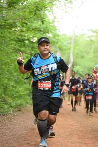 BIB: 2159, 
                            <button type="button" onclick="openModal(4273884)" class="btn btn-primary btn-sm float-right btn-popup" data-toggle="modal" data-target=".modal-high-quality">
                        <i class="fas fa-shopping-cart"></i> Add to Cart
                    </button>
                                            <button type="button" onclick="isThisMe(4273884, true)" class="btn btn-success btn-sm float-right btn-popup btn-isme hidden" data-toggle="tooltip" data-placement="bottom" title="นี่คือรูปของคุณใช่ไหม คลิกที่นี่เพื่อเอาเข้าอัลบั้ม">
                        <i class="fas fa-plus"></i> Add to album
                    </button>
                    <button type="button" onclick="isThisMe(4273884, false)" class="btn btn-warning btn-sm float-right btn-popup btn-isnotme hidden">
                        <i class="fas fa-ban"></i> Remove from album
                    </button>