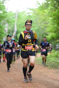 BIB: 2007
                            <button type="button" onclick="openModal(3963018)" class="btn btn-primary btn-sm float-right btn-popup" data-toggle="modal" data-target=".modal-high-quality">
                        <i class="fas fa-shopping-cart"></i> Add to Cart
                    </button>
                                            <button type="button" onclick="isThisMe(3963018, true)" class="btn btn-success btn-sm float-right btn-popup btn-isme hidden" data-toggle="tooltip" data-placement="bottom" title="นี่คือรูปของคุณใช่ไหม คลิกที่นี่เพื่อเอาเข้าอัลบั้ม">
                        <i class="fas fa-plus"></i> Add to album
                    </button>
                    <button type="button" onclick="isThisMe(3963018, false)" class="btn btn-warning btn-sm float-right btn-popup btn-isnotme hidden">
                        <i class="fas fa-ban"></i> Remove from album
                    </button>