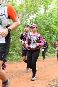 BIB: 13706
                            <button type="button" onclick="openModal(3927041)" class="btn btn-primary btn-sm float-right btn-popup" data-toggle="modal" data-target=".modal-high-quality">
                        <i class="fas fa-shopping-cart"></i> Add to Cart
                    </button>
                                            <button type="button" onclick="isThisMe(3927041, true)" class="btn btn-success btn-sm float-right btn-popup btn-isme hidden" data-toggle="tooltip" data-placement="bottom" title="นี่คือรูปของคุณใช่ไหม คลิกที่นี่เพื่อเอาเข้าอัลบั้ม">
                        <i class="fas fa-plus"></i> Add to album
                    </button>
                    <button type="button" onclick="isThisMe(3927041, false)" class="btn btn-warning btn-sm float-right btn-popup btn-isnotme hidden">
                        <i class="fas fa-ban"></i> Remove from album
                    </button>