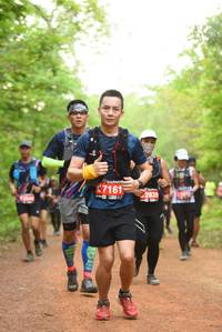 BIB: 7161, 2839
                            <button type="button" onclick="openModal(4266548)" class="btn btn-primary btn-sm float-right btn-popup" data-toggle="modal" data-target=".modal-high-quality">
                        <i class="fas fa-shopping-cart"></i> Add to Cart
                    </button>
                                            <button type="button" onclick="isThisMe(4266548, true)" class="btn btn-success btn-sm float-right btn-popup btn-isme hidden" data-toggle="tooltip" data-placement="bottom" title="นี่คือรูปของคุณใช่ไหม คลิกที่นี่เพื่อเอาเข้าอัลบั้ม">
                        <i class="fas fa-plus"></i> Add to album
                    </button>
                    <button type="button" onclick="isThisMe(4266548, false)" class="btn btn-warning btn-sm float-right btn-popup btn-isnotme hidden">
                        <i class="fas fa-ban"></i> Remove from album
                    </button>