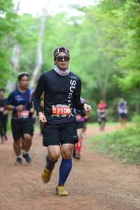 BIB: 7106
                            <button type="button" onclick="openModal(4278208)" class="btn btn-primary btn-sm float-right btn-popup" data-toggle="modal" data-target=".modal-high-quality">
                        <i class="fas fa-shopping-cart"></i> Add to Cart
                    </button>
                                            <button type="button" onclick="isThisMe(4278208, true)" class="btn btn-success btn-sm float-right btn-popup btn-isme hidden" data-toggle="tooltip" data-placement="bottom" title="นี่คือรูปของคุณใช่ไหม คลิกที่นี่เพื่อเอาเข้าอัลบั้ม">
                        <i class="fas fa-plus"></i> Add to album
                    </button>
                    <button type="button" onclick="isThisMe(4278208, false)" class="btn btn-warning btn-sm float-right btn-popup btn-isnotme hidden">
                        <i class="fas fa-ban"></i> Remove from album
                    </button>