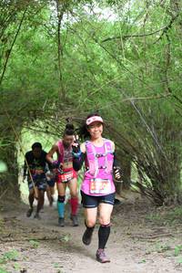 BIB: 
                            <button type="button" onclick="openModal(4089100)" class="btn btn-primary btn-sm float-right btn-popup" data-toggle="modal" data-target=".modal-high-quality">
                        <i class="fas fa-shopping-cart"></i> Add to Cart
                    </button>
                                            <button type="button" onclick="isThisMe(4089100, true)" class="btn btn-success btn-sm float-right btn-popup btn-isme hidden" data-toggle="tooltip" data-placement="bottom" title="นี่คือรูปของคุณใช่ไหม คลิกที่นี่เพื่อเอาเข้าอัลบั้ม">
                        <i class="fas fa-plus"></i> Add to album
                    </button>
                    <button type="button" onclick="isThisMe(4089100, false)" class="btn btn-warning btn-sm float-right btn-popup btn-isnotme hidden">
                        <i class="fas fa-ban"></i> Remove from album
                    </button>