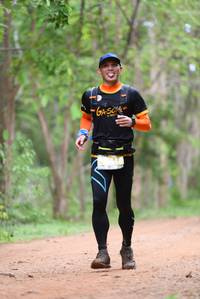 BIB: 
                            <button type="button" onclick="openModal(4127939)" class="btn btn-primary btn-sm float-right btn-popup" data-toggle="modal" data-target=".modal-high-quality">
                        <i class="fas fa-shopping-cart"></i> Add to Cart
                    </button>
                                            <button type="button" onclick="isThisMe(4127939, true)" class="btn btn-success btn-sm float-right btn-popup btn-isme hidden" data-toggle="tooltip" data-placement="bottom" title="นี่คือรูปของคุณใช่ไหม คลิกที่นี่เพื่อเอาเข้าอัลบั้ม">
                        <i class="fas fa-plus"></i> Add to album
                    </button>
                    <button type="button" onclick="isThisMe(4127939, false)" class="btn btn-warning btn-sm float-right btn-popup btn-isnotme hidden">
                        <i class="fas fa-ban"></i> Remove from album
                    </button>