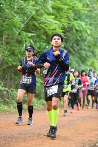 BIB: 43111
                            <button type="button" onclick="openModal(3923482)" class="btn btn-primary btn-sm float-right btn-popup" data-toggle="modal" data-target=".modal-high-quality">
                        <i class="fas fa-shopping-cart"></i> Add to Cart
                    </button>
                                            <button type="button" onclick="isThisMe(3923482, true)" class="btn btn-success btn-sm float-right btn-popup btn-isme hidden" data-toggle="tooltip" data-placement="bottom" title="นี่คือรูปของคุณใช่ไหม คลิกที่นี่เพื่อเอาเข้าอัลบั้ม">
                        <i class="fas fa-plus"></i> Add to album
                    </button>
                    <button type="button" onclick="isThisMe(3923482, false)" class="btn btn-warning btn-sm float-right btn-popup btn-isnotme hidden">
                        <i class="fas fa-ban"></i> Remove from album
                    </button>