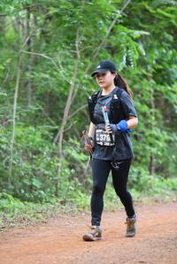 BIB: 379
                            <button type="button" onclick="openModal(3924467)" class="btn btn-primary btn-sm float-right btn-popup" data-toggle="modal" data-target=".modal-high-quality">
                        <i class="fas fa-shopping-cart"></i> Add to Cart
                    </button>
                                            <button type="button" onclick="isThisMe(3924467, true)" class="btn btn-success btn-sm float-right btn-popup btn-isme hidden" data-toggle="tooltip" data-placement="bottom" title="นี่คือรูปของคุณใช่ไหม คลิกที่นี่เพื่อเอาเข้าอัลบั้ม">
                        <i class="fas fa-plus"></i> Add to album
                    </button>
                    <button type="button" onclick="isThisMe(3924467, false)" class="btn btn-warning btn-sm float-right btn-popup btn-isnotme hidden">
                        <i class="fas fa-ban"></i> Remove from album
                    </button>