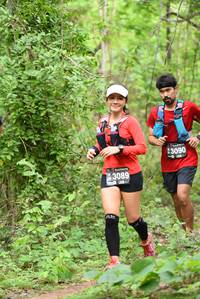 BIB: 3090, 3089, 
                            <button type="button" onclick="openModal(3967621)" class="btn btn-primary btn-sm float-right btn-popup" data-toggle="modal" data-target=".modal-high-quality">
                        <i class="fas fa-shopping-cart"></i> Add to Cart
                    </button>
                                            <button type="button" onclick="isThisMe(3967621, true)" class="btn btn-success btn-sm float-right btn-popup btn-isme hidden" data-toggle="tooltip" data-placement="bottom" title="นี่คือรูปของคุณใช่ไหม คลิกที่นี่เพื่อเอาเข้าอัลบั้ม">
                        <i class="fas fa-plus"></i> Add to album
                    </button>
                    <button type="button" onclick="isThisMe(3967621, false)" class="btn btn-warning btn-sm float-right btn-popup btn-isnotme hidden">
                        <i class="fas fa-ban"></i> Remove from album
                    </button>