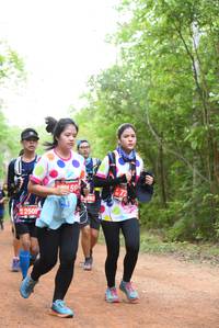 BIB: 862, 2509
                            <button type="button" onclick="openModal(4273470)" class="btn btn-primary btn-sm float-right btn-popup" data-toggle="modal" data-target=".modal-high-quality">
                        <i class="fas fa-shopping-cart"></i> Add to Cart
                    </button>
                                            <button type="button" onclick="isThisMe(4273470, true)" class="btn btn-success btn-sm float-right btn-popup btn-isme hidden" data-toggle="tooltip" data-placement="bottom" title="นี่คือรูปของคุณใช่ไหม คลิกที่นี่เพื่อเอาเข้าอัลบั้ม">
                        <i class="fas fa-plus"></i> Add to album
                    </button>
                    <button type="button" onclick="isThisMe(4273470, false)" class="btn btn-warning btn-sm float-right btn-popup btn-isnotme hidden">
                        <i class="fas fa-ban"></i> Remove from album
                    </button>