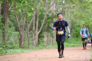 BIB: 5303
                            <button type="button" onclick="openModal(4141160)" class="btn btn-primary btn-sm float-right btn-popup" data-toggle="modal" data-target=".modal-high-quality">
                        <i class="fas fa-shopping-cart"></i> Add to Cart
                    </button>
                                            <button type="button" onclick="isThisMe(4141160, true)" class="btn btn-success btn-sm float-right btn-popup btn-isme hidden" data-toggle="tooltip" data-placement="bottom" title="นี่คือรูปของคุณใช่ไหม คลิกที่นี่เพื่อเอาเข้าอัลบั้ม">
                        <i class="fas fa-plus"></i> Add to album
                    </button>
                    <button type="button" onclick="isThisMe(4141160, false)" class="btn btn-warning btn-sm float-right btn-popup btn-isnotme hidden">
                        <i class="fas fa-ban"></i> Remove from album
                    </button>