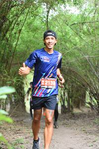 BIB: 2139, 
                            <button type="button" onclick="openModal(4084145)" class="btn btn-primary btn-sm float-right btn-popup" data-toggle="modal" data-target=".modal-high-quality">
                        <i class="fas fa-shopping-cart"></i> Add to Cart
                    </button>
                                            <button type="button" onclick="isThisMe(4084145, true)" class="btn btn-success btn-sm float-right btn-popup btn-isme hidden" data-toggle="tooltip" data-placement="bottom" title="นี่คือรูปของคุณใช่ไหม คลิกที่นี่เพื่อเอาเข้าอัลบั้ม">
                        <i class="fas fa-plus"></i> Add to album
                    </button>
                    <button type="button" onclick="isThisMe(4084145, false)" class="btn btn-warning btn-sm float-right btn-popup btn-isnotme hidden">
                        <i class="fas fa-ban"></i> Remove from album
                    </button>