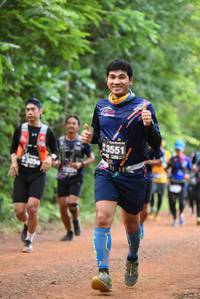 BIB: 3551, 300
                            <button type="button" onclick="openModal(3924451)" class="btn btn-primary btn-sm float-right btn-popup" data-toggle="modal" data-target=".modal-high-quality">
                        <i class="fas fa-shopping-cart"></i> Add to Cart
                    </button>
                                            <button type="button" onclick="isThisMe(3924451, true)" class="btn btn-success btn-sm float-right btn-popup btn-isme hidden" data-toggle="tooltip" data-placement="bottom" title="นี่คือรูปของคุณใช่ไหม คลิกที่นี่เพื่อเอาเข้าอัลบั้ม">
                        <i class="fas fa-plus"></i> Add to album
                    </button>
                    <button type="button" onclick="isThisMe(3924451, false)" class="btn btn-warning btn-sm float-right btn-popup btn-isnotme hidden">
                        <i class="fas fa-ban"></i> Remove from album
                    </button>