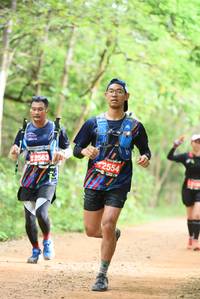 BIB: 2554, 2563
                            <button type="button" onclick="openModal(4279661)" class="btn btn-primary btn-sm float-right btn-popup" data-toggle="modal" data-target=".modal-high-quality">
                        <i class="fas fa-shopping-cart"></i> Add to Cart
                    </button>
                                            <button type="button" onclick="isThisMe(4279661, true)" class="btn btn-success btn-sm float-right btn-popup btn-isme hidden" data-toggle="tooltip" data-placement="bottom" title="นี่คือรูปของคุณใช่ไหม คลิกที่นี่เพื่อเอาเข้าอัลบั้ม">
                        <i class="fas fa-plus"></i> Add to album
                    </button>
                    <button type="button" onclick="isThisMe(4279661, false)" class="btn btn-warning btn-sm float-right btn-popup btn-isnotme hidden">
                        <i class="fas fa-ban"></i> Remove from album
                    </button>