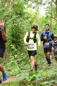 BIB: 3726, 3204, 
                            <button type="button" onclick="openModal(3964728)" class="btn btn-primary btn-sm float-right btn-popup" data-toggle="modal" data-target=".modal-high-quality">
                        <i class="fas fa-shopping-cart"></i> Add to Cart
                    </button>
                                            <button type="button" onclick="isThisMe(3964728, true)" class="btn btn-success btn-sm float-right btn-popup btn-isme hidden" data-toggle="tooltip" data-placement="bottom" title="นี่คือรูปของคุณใช่ไหม คลิกที่นี่เพื่อเอาเข้าอัลบั้ม">
                        <i class="fas fa-plus"></i> Add to album
                    </button>
                    <button type="button" onclick="isThisMe(3964728, false)" class="btn btn-warning btn-sm float-right btn-popup btn-isnotme hidden">
                        <i class="fas fa-ban"></i> Remove from album
                    </button>