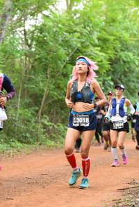 BIB: 3018, 3844
                            <button type="button" onclick="openModal(3928867)" class="btn btn-primary btn-sm float-right btn-popup" data-toggle="modal" data-target=".modal-high-quality">
                        <i class="fas fa-shopping-cart"></i> Add to Cart
                    </button>
                                            <button type="button" onclick="isThisMe(3928867, true)" class="btn btn-success btn-sm float-right btn-popup btn-isme hidden" data-toggle="tooltip" data-placement="bottom" title="นี่คือรูปของคุณใช่ไหม คลิกที่นี่เพื่อเอาเข้าอัลบั้ม">
                        <i class="fas fa-plus"></i> Add to album
                    </button>
                    <button type="button" onclick="isThisMe(3928867, false)" class="btn btn-warning btn-sm float-right btn-popup btn-isnotme hidden">
                        <i class="fas fa-ban"></i> Remove from album
                    </button>