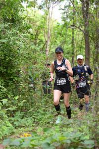 BIB: 3458, 3349
                            <button type="button" onclick="openModal(3935422)" class="btn btn-primary btn-sm float-right btn-popup" data-toggle="modal" data-target=".modal-high-quality">
                        <i class="fas fa-shopping-cart"></i> Add to Cart
                    </button>
                                            <button type="button" onclick="isThisMe(3935422, true)" class="btn btn-success btn-sm float-right btn-popup btn-isme hidden" data-toggle="tooltip" data-placement="bottom" title="นี่คือรูปของคุณใช่ไหม คลิกที่นี่เพื่อเอาเข้าอัลบั้ม">
                        <i class="fas fa-plus"></i> Add to album
                    </button>
                    <button type="button" onclick="isThisMe(3935422, false)" class="btn btn-warning btn-sm float-right btn-popup btn-isnotme hidden">
                        <i class="fas fa-ban"></i> Remove from album
                    </button>