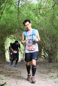 BIB: 2176, 
                            <button type="button" onclick="openModal(4098670)" class="btn btn-primary btn-sm float-right btn-popup" data-toggle="modal" data-target=".modal-high-quality">
                        <i class="fas fa-shopping-cart"></i> Add to Cart
                    </button>
                                            <button type="button" onclick="isThisMe(4098670, true)" class="btn btn-success btn-sm float-right btn-popup btn-isme hidden" data-toggle="tooltip" data-placement="bottom" title="นี่คือรูปของคุณใช่ไหม คลิกที่นี่เพื่อเอาเข้าอัลบั้ม">
                        <i class="fas fa-plus"></i> Add to album
                    </button>
                    <button type="button" onclick="isThisMe(4098670, false)" class="btn btn-warning btn-sm float-right btn-popup btn-isnotme hidden">
                        <i class="fas fa-ban"></i> Remove from album
                    </button>