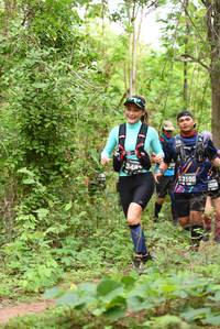 BIB: 3100, 1208
                            <button type="button" onclick="openModal(3957724)" class="btn btn-primary btn-sm float-right btn-popup" data-toggle="modal" data-target=".modal-high-quality">
                        <i class="fas fa-shopping-cart"></i> Add to Cart
                    </button>
                                            <button type="button" onclick="isThisMe(3957724, true)" class="btn btn-success btn-sm float-right btn-popup btn-isme hidden" data-toggle="tooltip" data-placement="bottom" title="นี่คือรูปของคุณใช่ไหม คลิกที่นี่เพื่อเอาเข้าอัลบั้ม">
                        <i class="fas fa-plus"></i> Add to album
                    </button>
                    <button type="button" onclick="isThisMe(3957724, false)" class="btn btn-warning btn-sm float-right btn-popup btn-isnotme hidden">
                        <i class="fas fa-ban"></i> Remove from album
                    </button>