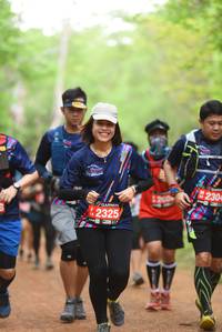 BIB: 230, 2325
                            <button type="button" onclick="openModal(4269894)" class="btn btn-primary btn-sm float-right btn-popup" data-toggle="modal" data-target=".modal-high-quality">
                        <i class="fas fa-shopping-cart"></i> Add to Cart
                    </button>
                                            <button type="button" onclick="isThisMe(4269894, true)" class="btn btn-success btn-sm float-right btn-popup btn-isme hidden" data-toggle="tooltip" data-placement="bottom" title="นี่คือรูปของคุณใช่ไหม คลิกที่นี่เพื่อเอาเข้าอัลบั้ม">
                        <i class="fas fa-plus"></i> Add to album
                    </button>
                    <button type="button" onclick="isThisMe(4269894, false)" class="btn btn-warning btn-sm float-right btn-popup btn-isnotme hidden">
                        <i class="fas fa-ban"></i> Remove from album
                    </button>