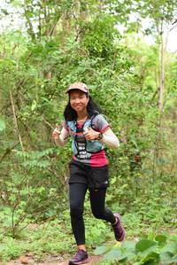 BIB: 
                            <button type="button" onclick="openModal(3968094)" class="btn btn-primary btn-sm float-right btn-popup" data-toggle="modal" data-target=".modal-high-quality">
                        <i class="fas fa-shopping-cart"></i> Add to Cart
                    </button>
                                            <button type="button" onclick="isThisMe(3968094, true)" class="btn btn-success btn-sm float-right btn-popup btn-isme hidden" data-toggle="tooltip" data-placement="bottom" title="นี่คือรูปของคุณใช่ไหม คลิกที่นี่เพื่อเอาเข้าอัลบั้ม">
                        <i class="fas fa-plus"></i> Add to album
                    </button>
                    <button type="button" onclick="isThisMe(3968094, false)" class="btn btn-warning btn-sm float-right btn-popup btn-isnotme hidden">
                        <i class="fas fa-ban"></i> Remove from album
                    </button>