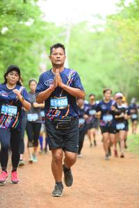 BIB: 1405, 1430
                            <button type="button" onclick="openModal(4116737)" class="btn btn-primary btn-sm float-right btn-popup" data-toggle="modal" data-target=".modal-high-quality">
                        <i class="fas fa-shopping-cart"></i> Add to Cart
                    </button>
                                            <button type="button" onclick="isThisMe(4116737, true)" class="btn btn-success btn-sm float-right btn-popup btn-isme hidden" data-toggle="tooltip" data-placement="bottom" title="นี่คือรูปของคุณใช่ไหม คลิกที่นี่เพื่อเอาเข้าอัลบั้ม">
                        <i class="fas fa-plus"></i> Add to album
                    </button>
                    <button type="button" onclick="isThisMe(4116737, false)" class="btn btn-warning btn-sm float-right btn-popup btn-isnotme hidden">
                        <i class="fas fa-ban"></i> Remove from album
                    </button>