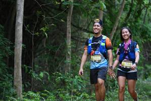 BIB: 5026, 5027
                            <button type="button" onclick="openModal(4130034)" class="btn btn-primary btn-sm float-right btn-popup" data-toggle="modal" data-target=".modal-high-quality">
                        <i class="fas fa-shopping-cart"></i> Add to Cart
                    </button>
                                            <button type="button" onclick="isThisMe(4130034, true)" class="btn btn-success btn-sm float-right btn-popup btn-isme hidden" data-toggle="tooltip" data-placement="bottom" title="นี่คือรูปของคุณใช่ไหม คลิกที่นี่เพื่อเอาเข้าอัลบั้ม">
                        <i class="fas fa-plus"></i> Add to album
                    </button>
                    <button type="button" onclick="isThisMe(4130034, false)" class="btn btn-warning btn-sm float-right btn-popup btn-isnotme hidden">
                        <i class="fas fa-ban"></i> Remove from album
                    </button>