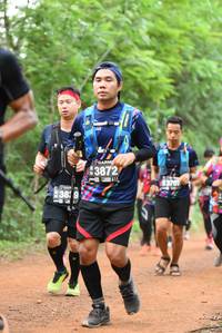 BIB: 3872, 370
                            <button type="button" onclick="openModal(3924396)" class="btn btn-primary btn-sm float-right btn-popup" data-toggle="modal" data-target=".modal-high-quality">
                        <i class="fas fa-shopping-cart"></i> Add to Cart
                    </button>
                                            <button type="button" onclick="isThisMe(3924396, true)" class="btn btn-success btn-sm float-right btn-popup btn-isme hidden" data-toggle="tooltip" data-placement="bottom" title="นี่คือรูปของคุณใช่ไหม คลิกที่นี่เพื่อเอาเข้าอัลบั้ม">
                        <i class="fas fa-plus"></i> Add to album
                    </button>
                    <button type="button" onclick="isThisMe(3924396, false)" class="btn btn-warning btn-sm float-right btn-popup btn-isnotme hidden">
                        <i class="fas fa-ban"></i> Remove from album
                    </button>