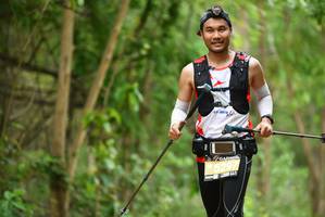 BIB: 2013, 5297
                            <button type="button" onclick="openModal(4136135)" class="btn btn-primary btn-sm float-right btn-popup" data-toggle="modal" data-target=".modal-high-quality">
                        <i class="fas fa-shopping-cart"></i> Add to Cart
                    </button>
                                            <button type="button" onclick="isThisMe(4136135, true)" class="btn btn-success btn-sm float-right btn-popup btn-isme hidden" data-toggle="tooltip" data-placement="bottom" title="นี่คือรูปของคุณใช่ไหม คลิกที่นี่เพื่อเอาเข้าอัลบั้ม">
                        <i class="fas fa-plus"></i> Add to album
                    </button>
                    <button type="button" onclick="isThisMe(4136135, false)" class="btn btn-warning btn-sm float-right btn-popup btn-isnotme hidden">
                        <i class="fas fa-ban"></i> Remove from album
                    </button>