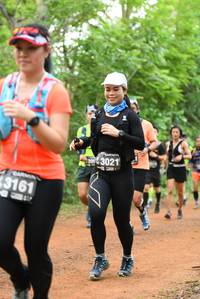 BIB: 3021, 3161, 
                            <button type="button" onclick="openModal(3922385)" class="btn btn-primary btn-sm float-right btn-popup" data-toggle="modal" data-target=".modal-high-quality">
                        <i class="fas fa-shopping-cart"></i> Add to Cart
                    </button>
                                            <button type="button" onclick="isThisMe(3922385, true)" class="btn btn-success btn-sm float-right btn-popup btn-isme hidden" data-toggle="tooltip" data-placement="bottom" title="นี่คือรูปของคุณใช่ไหม คลิกที่นี่เพื่อเอาเข้าอัลบั้ม">
                        <i class="fas fa-plus"></i> Add to album
                    </button>
                    <button type="button" onclick="isThisMe(3922385, false)" class="btn btn-warning btn-sm float-right btn-popup btn-isnotme hidden">
                        <i class="fas fa-ban"></i> Remove from album
                    </button>