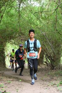 BIB: 7246, 240
                            <button type="button" onclick="openModal(4094701)" class="btn btn-primary btn-sm float-right btn-popup" data-toggle="modal" data-target=".modal-high-quality">
                        <i class="fas fa-shopping-cart"></i> Add to Cart
                    </button>
                                            <button type="button" onclick="isThisMe(4094701, true)" class="btn btn-success btn-sm float-right btn-popup btn-isme hidden" data-toggle="tooltip" data-placement="bottom" title="นี่คือรูปของคุณใช่ไหม คลิกที่นี่เพื่อเอาเข้าอัลบั้ม">
                        <i class="fas fa-plus"></i> Add to album
                    </button>
                    <button type="button" onclick="isThisMe(4094701, false)" class="btn btn-warning btn-sm float-right btn-popup btn-isnotme hidden">
                        <i class="fas fa-ban"></i> Remove from album
                    </button>