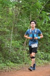 BIB: 3513
                            <button type="button" onclick="openModal(3923460)" class="btn btn-primary btn-sm float-right btn-popup" data-toggle="modal" data-target=".modal-high-quality">
                        <i class="fas fa-shopping-cart"></i> Add to Cart
                    </button>
                                            <button type="button" onclick="isThisMe(3923460, true)" class="btn btn-success btn-sm float-right btn-popup btn-isme hidden" data-toggle="tooltip" data-placement="bottom" title="นี่คือรูปของคุณใช่ไหม คลิกที่นี่เพื่อเอาเข้าอัลบั้ม">
                        <i class="fas fa-plus"></i> Add to album
                    </button>
                    <button type="button" onclick="isThisMe(3923460, false)" class="btn btn-warning btn-sm float-right btn-popup btn-isnotme hidden">
                        <i class="fas fa-ban"></i> Remove from album
                    </button>