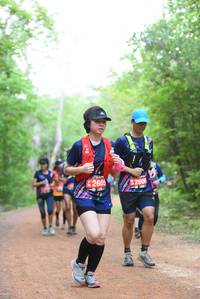 BIB: 2605, 2606
                            <button type="button" onclick="openModal(4266609)" class="btn btn-primary btn-sm float-right btn-popup" data-toggle="modal" data-target=".modal-high-quality">
                        <i class="fas fa-shopping-cart"></i> Add to Cart
                    </button>
                                            <button type="button" onclick="isThisMe(4266609, true)" class="btn btn-success btn-sm float-right btn-popup btn-isme hidden" data-toggle="tooltip" data-placement="bottom" title="นี่คือรูปของคุณใช่ไหม คลิกที่นี่เพื่อเอาเข้าอัลบั้ม">
                        <i class="fas fa-plus"></i> Add to album
                    </button>
                    <button type="button" onclick="isThisMe(4266609, false)" class="btn btn-warning btn-sm float-right btn-popup btn-isnotme hidden">
                        <i class="fas fa-ban"></i> Remove from album
                    </button>