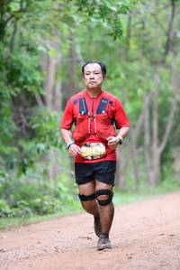 BIB: 
                            <button type="button" onclick="openModal(4126721)" class="btn btn-primary btn-sm float-right btn-popup" data-toggle="modal" data-target=".modal-high-quality">
                        <i class="fas fa-shopping-cart"></i> Add to Cart
                    </button>
                                            <button type="button" onclick="isThisMe(4126721, true)" class="btn btn-success btn-sm float-right btn-popup btn-isme hidden" data-toggle="tooltip" data-placement="bottom" title="นี่คือรูปของคุณใช่ไหม คลิกที่นี่เพื่อเอาเข้าอัลบั้ม">
                        <i class="fas fa-plus"></i> Add to album
                    </button>
                    <button type="button" onclick="isThisMe(4126721, false)" class="btn btn-warning btn-sm float-right btn-popup btn-isnotme hidden">
                        <i class="fas fa-ban"></i> Remove from album
                    </button>