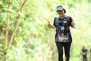BIB: 3594, 
                            <button type="button" onclick="openModal(4038132)" class="btn btn-primary btn-sm float-right btn-popup" data-toggle="modal" data-target=".modal-high-quality">
                        <i class="fas fa-shopping-cart"></i> Add to Cart
                    </button>
                                            <button type="button" onclick="isThisMe(4038132, true)" class="btn btn-success btn-sm float-right btn-popup btn-isme hidden" data-toggle="tooltip" data-placement="bottom" title="นี่คือรูปของคุณใช่ไหม คลิกที่นี่เพื่อเอาเข้าอัลบั้ม">
                        <i class="fas fa-plus"></i> Add to album
                    </button>
                    <button type="button" onclick="isThisMe(4038132, false)" class="btn btn-warning btn-sm float-right btn-popup btn-isnotme hidden">
                        <i class="fas fa-ban"></i> Remove from album
                    </button>