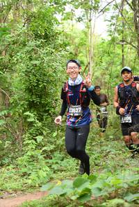 BIB: 3627, 3036
                            <button type="button" onclick="openModal(3957475)" class="btn btn-primary btn-sm float-right btn-popup" data-toggle="modal" data-target=".modal-high-quality">
                        <i class="fas fa-shopping-cart"></i> Add to Cart
                    </button>
                                            <button type="button" onclick="isThisMe(3957475, true)" class="btn btn-success btn-sm float-right btn-popup btn-isme hidden" data-toggle="tooltip" data-placement="bottom" title="นี่คือรูปของคุณใช่ไหม คลิกที่นี่เพื่อเอาเข้าอัลบั้ม">
                        <i class="fas fa-plus"></i> Add to album
                    </button>
                    <button type="button" onclick="isThisMe(3957475, false)" class="btn btn-warning btn-sm float-right btn-popup btn-isnotme hidden">
                        <i class="fas fa-ban"></i> Remove from album
                    </button>