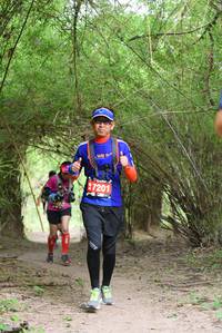 BIB: 7201
                            <button type="button" onclick="openModal(4095926)" class="btn btn-primary btn-sm float-right btn-popup" data-toggle="modal" data-target=".modal-high-quality">
                        <i class="fas fa-shopping-cart"></i> Add to Cart
                    </button>
                                            <button type="button" onclick="isThisMe(4095926, true)" class="btn btn-success btn-sm float-right btn-popup btn-isme hidden" data-toggle="tooltip" data-placement="bottom" title="นี่คือรูปของคุณใช่ไหม คลิกที่นี่เพื่อเอาเข้าอัลบั้ม">
                        <i class="fas fa-plus"></i> Add to album
                    </button>
                    <button type="button" onclick="isThisMe(4095926, false)" class="btn btn-warning btn-sm float-right btn-popup btn-isnotme hidden">
                        <i class="fas fa-ban"></i> Remove from album
                    </button>