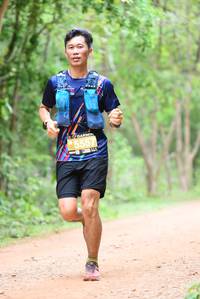 BIB: 5557
                            <button type="button" onclick="openModal(3992869)" class="btn btn-primary btn-sm float-right btn-popup" data-toggle="modal" data-target=".modal-high-quality">
                        <i class="fas fa-shopping-cart"></i> Add to Cart
                    </button>
                                            <button type="button" onclick="isThisMe(3992869, true)" class="btn btn-success btn-sm float-right btn-popup btn-isme hidden" data-toggle="tooltip" data-placement="bottom" title="นี่คือรูปของคุณใช่ไหม คลิกที่นี่เพื่อเอาเข้าอัลบั้ม">
                        <i class="fas fa-plus"></i> Add to album
                    </button>
                    <button type="button" onclick="isThisMe(3992869, false)" class="btn btn-warning btn-sm float-right btn-popup btn-isnotme hidden">
                        <i class="fas fa-ban"></i> Remove from album
                    </button>