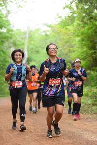 BIB: 2001, 2636, 
                            <button type="button" onclick="openModal(3957725)" class="btn btn-primary btn-sm float-right btn-popup" data-toggle="modal" data-target=".modal-high-quality">
                        <i class="fas fa-shopping-cart"></i> Add to Cart
                    </button>
                                            <button type="button" onclick="isThisMe(3957725, true)" class="btn btn-success btn-sm float-right btn-popup btn-isme hidden" data-toggle="tooltip" data-placement="bottom" title="นี่คือรูปของคุณใช่ไหม คลิกที่นี่เพื่อเอาเข้าอัลบั้ม">
                        <i class="fas fa-plus"></i> Add to album
                    </button>
                    <button type="button" onclick="isThisMe(3957725, false)" class="btn btn-warning btn-sm float-right btn-popup btn-isnotme hidden">
                        <i class="fas fa-ban"></i> Remove from album
                    </button>